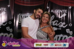 Carlinhos-Maia-Aracaju-dia-26-Ajufest-Parte1-53