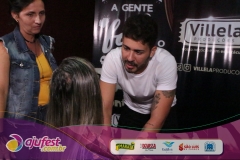 Carlinhos-Maia-Aracaju-dia-26-Ajufest-Parte1-55