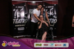 Carlinhos-Maia-Aracaju-dia-26-Ajufest-Parte1-56