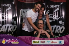 Carlinhos-Maia-Aracaju-dia-26-Ajufest-Parte1-57