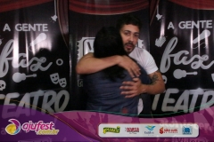 Carlinhos-Maia-Aracaju-dia-26-Ajufest-Parte1-58