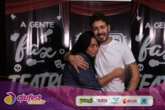 Carlinhos-Maia-Aracaju-dia-26-Ajufest-Parte1-59