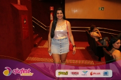 Carlinhos-Maia-Aracaju-dia-26-Ajufest-Parte1-6