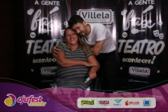 Carlinhos-Maia-Aracaju-dia-26-Ajufest-Parte1-60