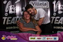 Carlinhos-Maia-Aracaju-dia-26-Ajufest-Parte1-61