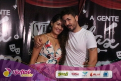 Carlinhos-Maia-Aracaju-dia-26-Ajufest-Parte1-62