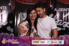 Carlinhos-Maia-Aracaju-dia-26-Ajufest-Parte1-63