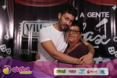 Carlinhos-Maia-Aracaju-dia-26-Ajufest-Parte1-64