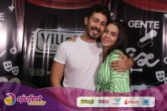 Carlinhos-Maia-Aracaju-dia-26-Ajufest-Parte1-65