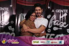 Carlinhos-Maia-Aracaju-dia-26-Ajufest-Parte1-66
