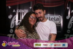 Carlinhos-Maia-Aracaju-dia-26-Ajufest-Parte1-67