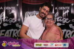 Carlinhos-Maia-Aracaju-dia-26-Ajufest-Parte1-68