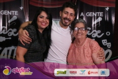 Carlinhos-Maia-Aracaju-dia-26-Ajufest-Parte1-69