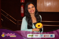 Carlinhos-Maia-Aracaju-dia-26-Ajufest-Parte1-7