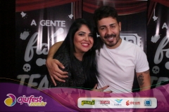 Carlinhos-Maia-Aracaju-dia-26-Ajufest-Parte1-70