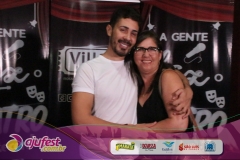 Carlinhos-Maia-Aracaju-dia-26-Ajufest-Parte1-71