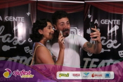 Carlinhos-Maia-Aracaju-dia-26-Ajufest-Parte1-72