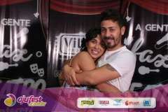Carlinhos-Maia-Aracaju-dia-26-Ajufest-Parte1-73