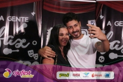Carlinhos-Maia-Aracaju-dia-26-Ajufest-Parte1-74