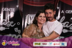 Carlinhos-Maia-Aracaju-dia-26-Ajufest-Parte1-75