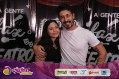 Carlinhos-Maia-Aracaju-dia-26-Ajufest-Parte1-76
