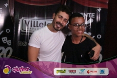Carlinhos-Maia-Aracaju-dia-26-Ajufest-Parte1-77