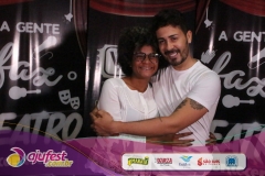 Carlinhos-Maia-Aracaju-dia-26-Ajufest-Parte1-78