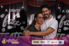 Carlinhos-Maia-Aracaju-dia-26-Ajufest-Parte1-79