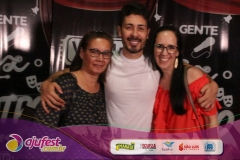Carlinhos-Maia-Aracaju-dia-26-Ajufest-Parte1-80