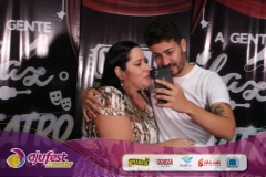 Carlinhos-Maia-Aracaju-dia-26-Ajufest-Parte1-81