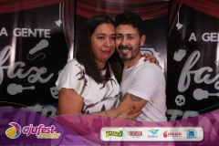 Carlinhos-Maia-Aracaju-dia-26-Ajufest-Parte1-82