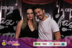 Carlinhos-Maia-Aracaju-dia-26-Ajufest-Parte1-83