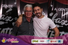 Carlinhos-Maia-Aracaju-dia-26-Ajufest-Parte1-84