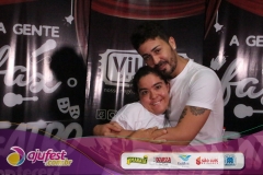 Carlinhos-Maia-Aracaju-dia-26-Ajufest-Parte1-85