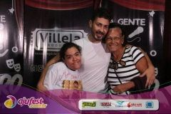 Carlinhos-Maia-Aracaju-dia-26-Ajufest-Parte1-88