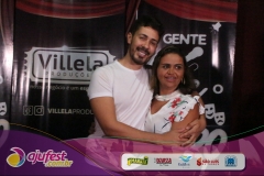 Carlinhos-Maia-Aracaju-dia-26-Ajufest-Parte1-89