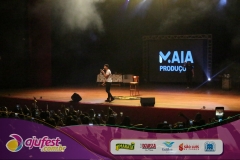 Carlinhos-Maia-Aracaju-dia-26-Ajufest-Parte1-9