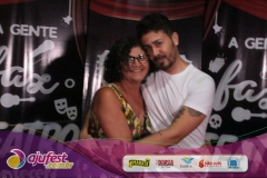 Carlinhos-Maia-Aracaju-dia-26-Ajufest-Parte1-90