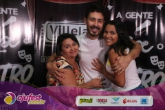 Carlinhos-Maia-Aracaju-dia-26-Ajufest-Parte1-91