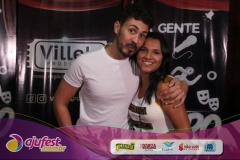 Carlinhos-Maia-Aracaju-dia-26-Ajufest-Parte1-92