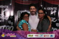 Carlinhos-Maia-Aracaju-dia-26-Ajufest-Parte1-93
