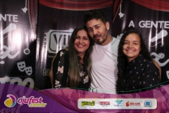 Carlinhos-Maia-Aracaju-dia-26-Ajufest-Parte1-94