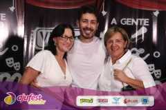 Carlinhos-Maia-Aracaju-dia-26-Ajufest-Parte1-95