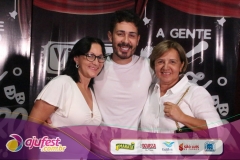 Carlinhos-Maia-Aracaju-dia-26-Ajufest-Parte1-96