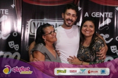 Carlinhos-Maia-Aracaju-dia-26-Ajufest-Parte1-97