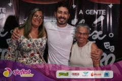 Carlinhos-Maia-Aracaju-dia-26-Ajufest-Parte1-98