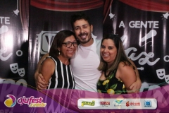 Carlinhos-Maia-Aracaju-dia-26-Ajufest-Parte1-99