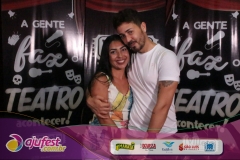 Carlinhos-Maia-Aracaju-dia-26-Ajufest-Parte2-100
