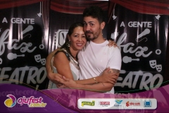 Carlinhos-Maia-Aracaju-dia-26-Ajufest-Parte2-101