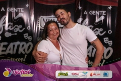 Carlinhos-Maia-Aracaju-dia-26-Ajufest-Parte2-102